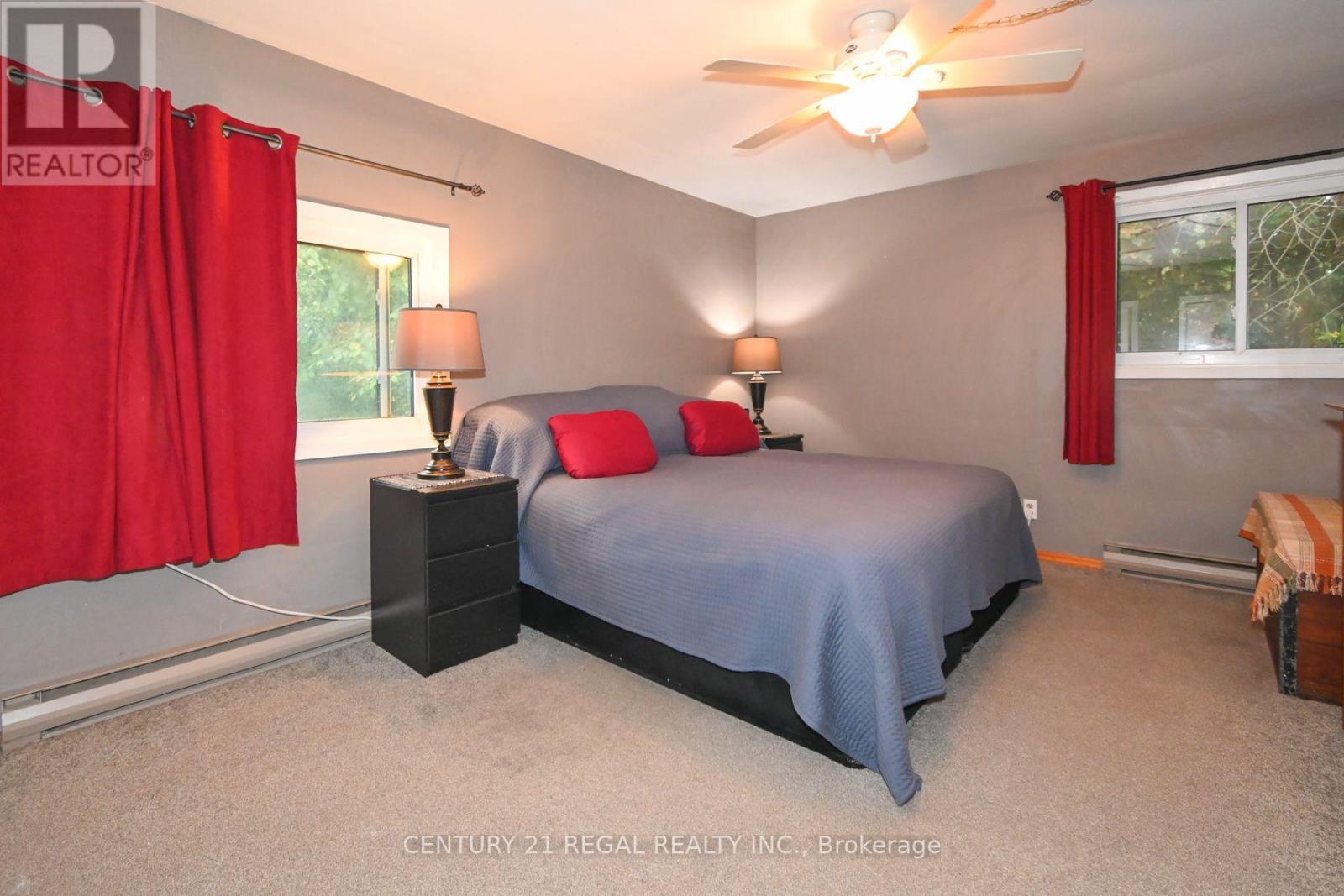 65 CAMERON STREET - 17