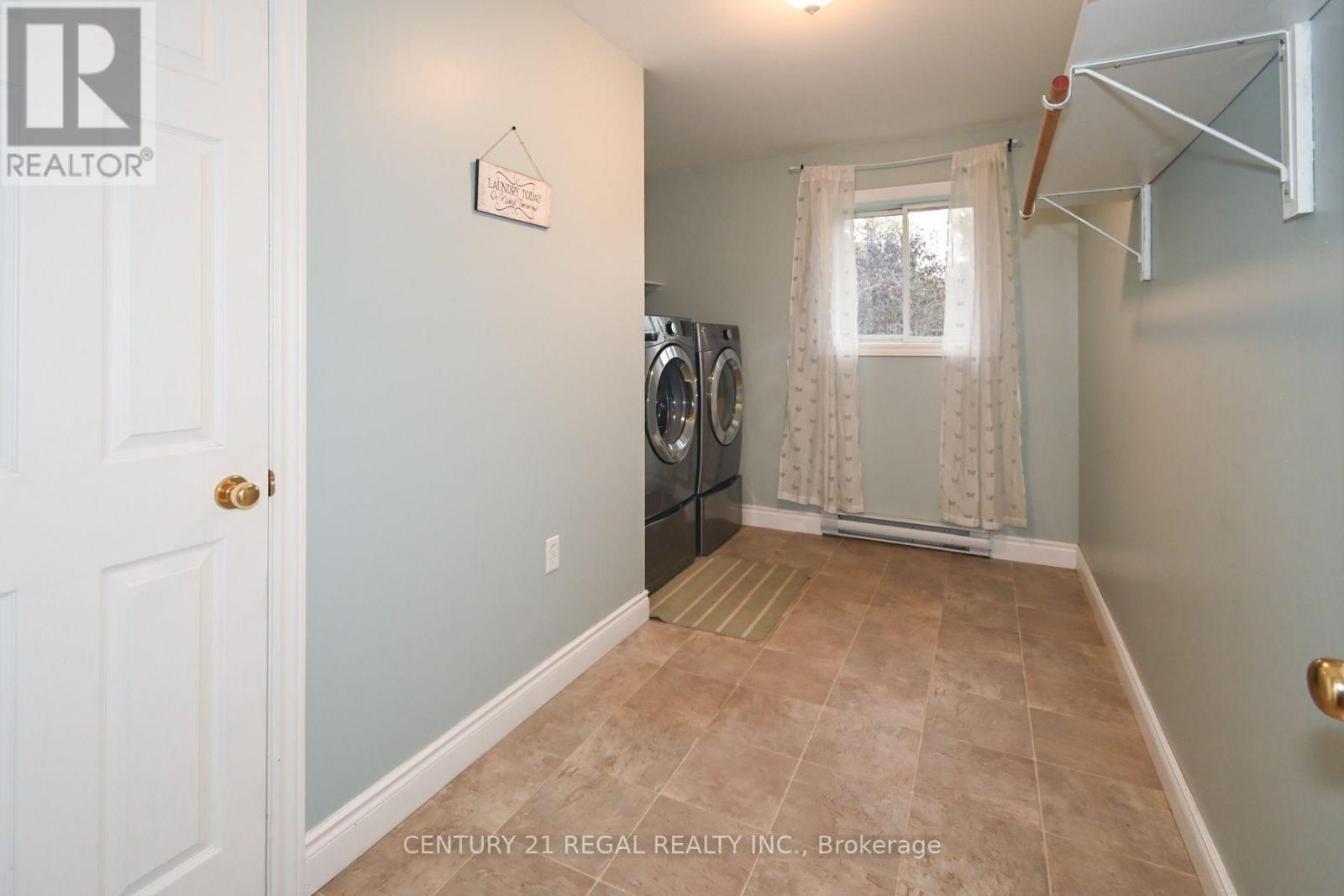 65 Cameron Street, Marmora and Lake, ON photo 21