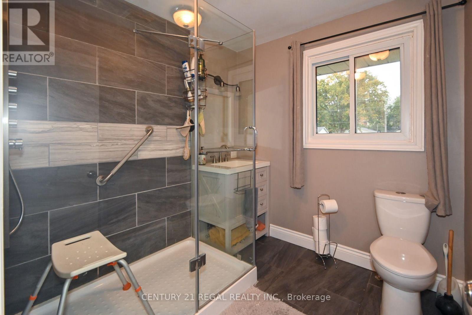 65 Cameron Street, Marmora and Lake, ON photo 22