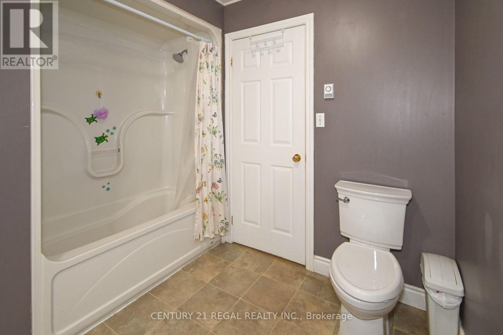 65 Cameron Street, Marmora and Lake, ON photo 24