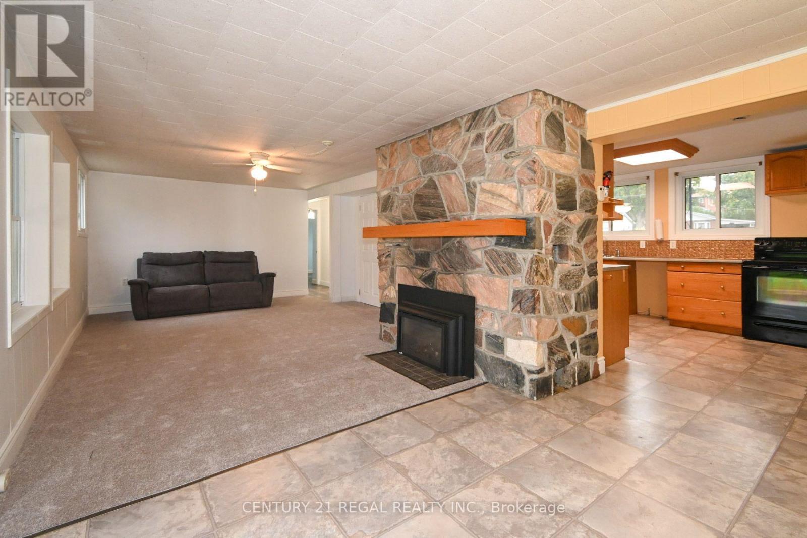65 Cameron Street, Marmora and Lake, ON photo 25