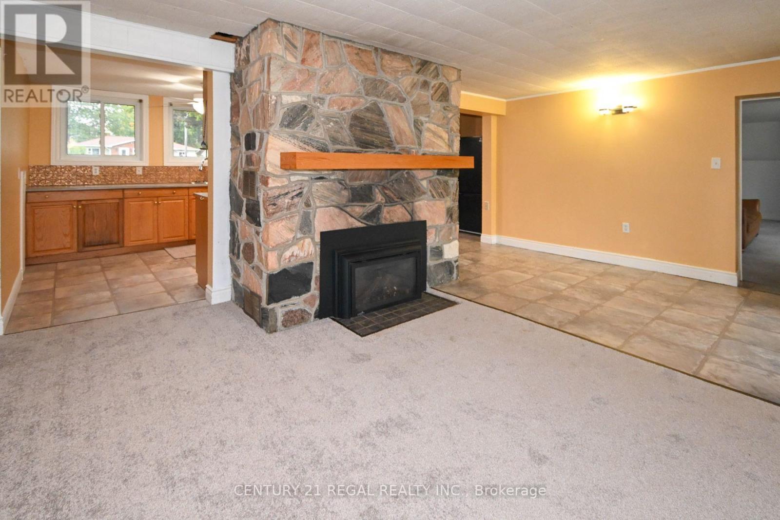 65 CAMERON STREET - 26