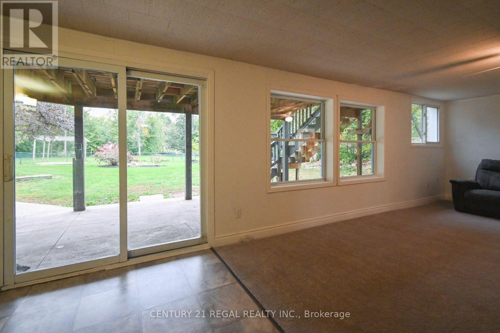 65 Cameron Street, Marmora and Lake, ON photo 28