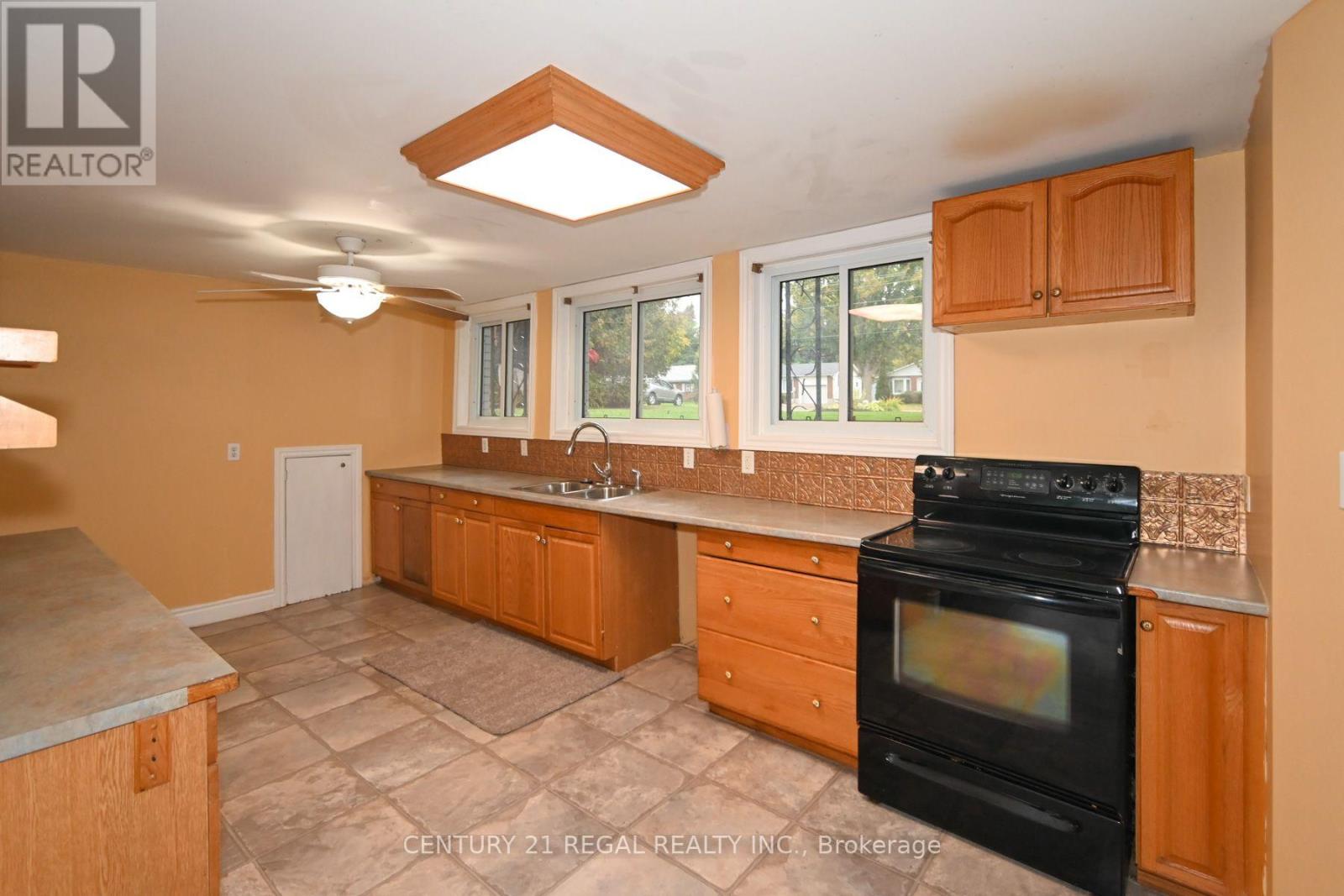65 CAMERON STREET - 29