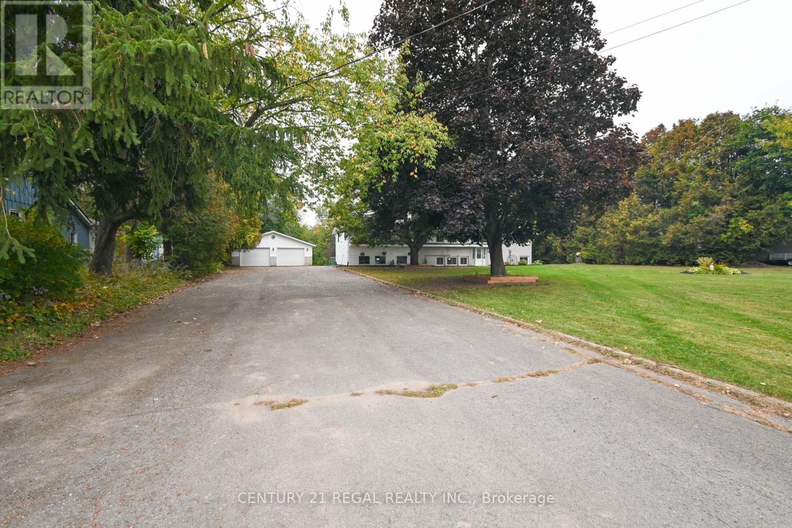 65 Cameron Street, Marmora and Lake, ON photo 3