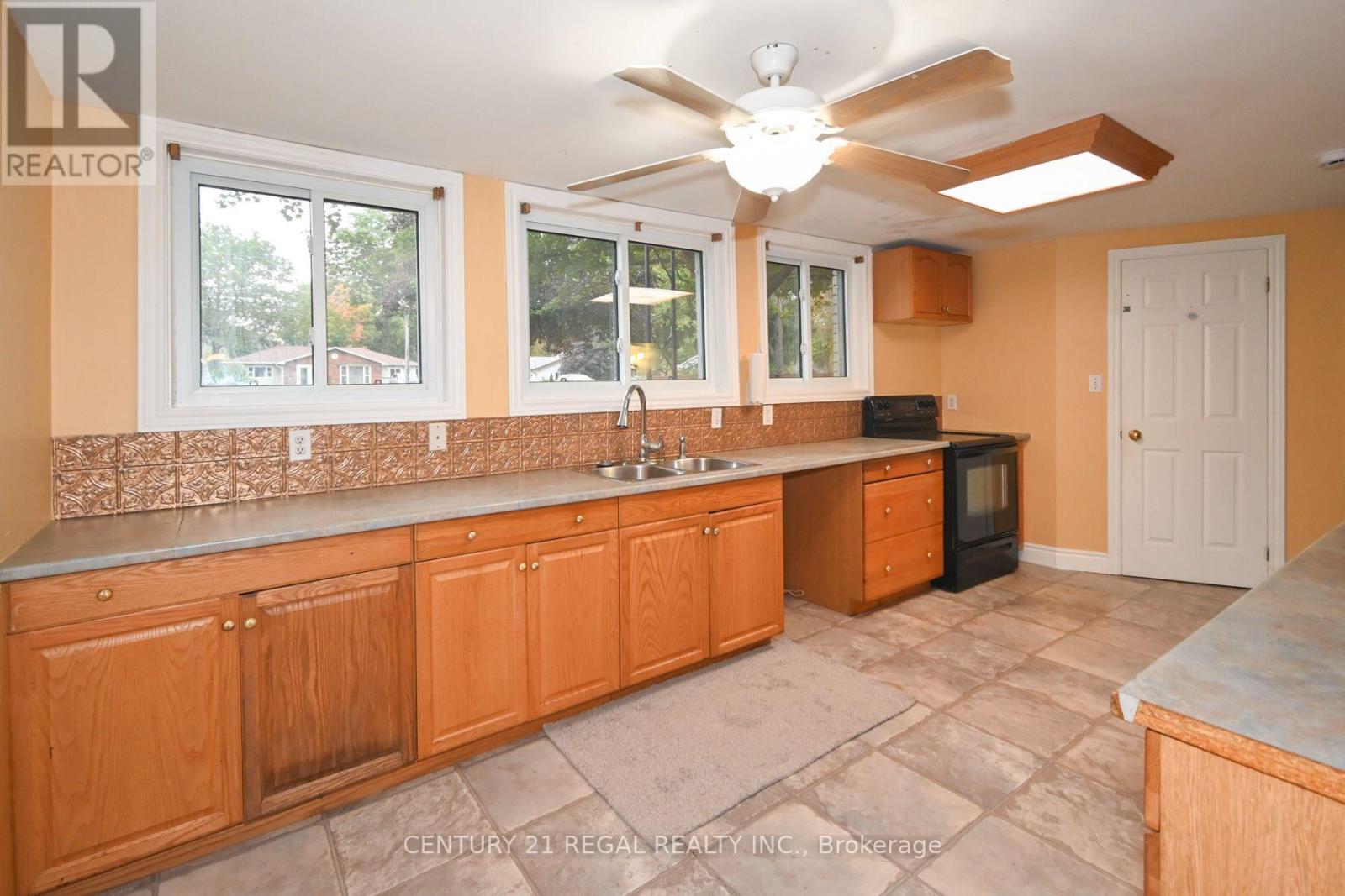 65 Cameron Street, Marmora and Lake, ON photo 30