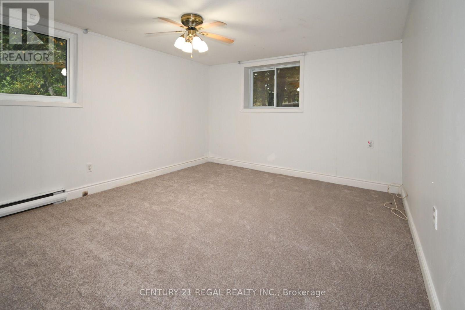 65 CAMERON STREET - 33