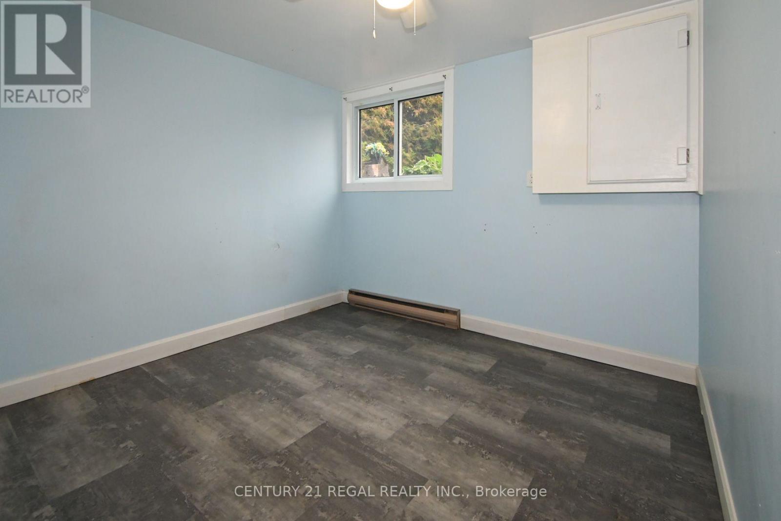 65 Cameron Street, Marmora and Lake, ON photo 34