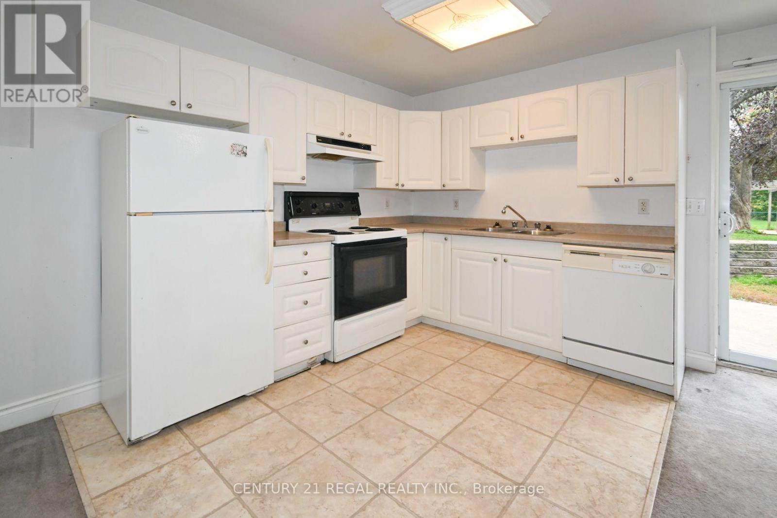 65 Cameron Street, Marmora and Lake, ON photo 39