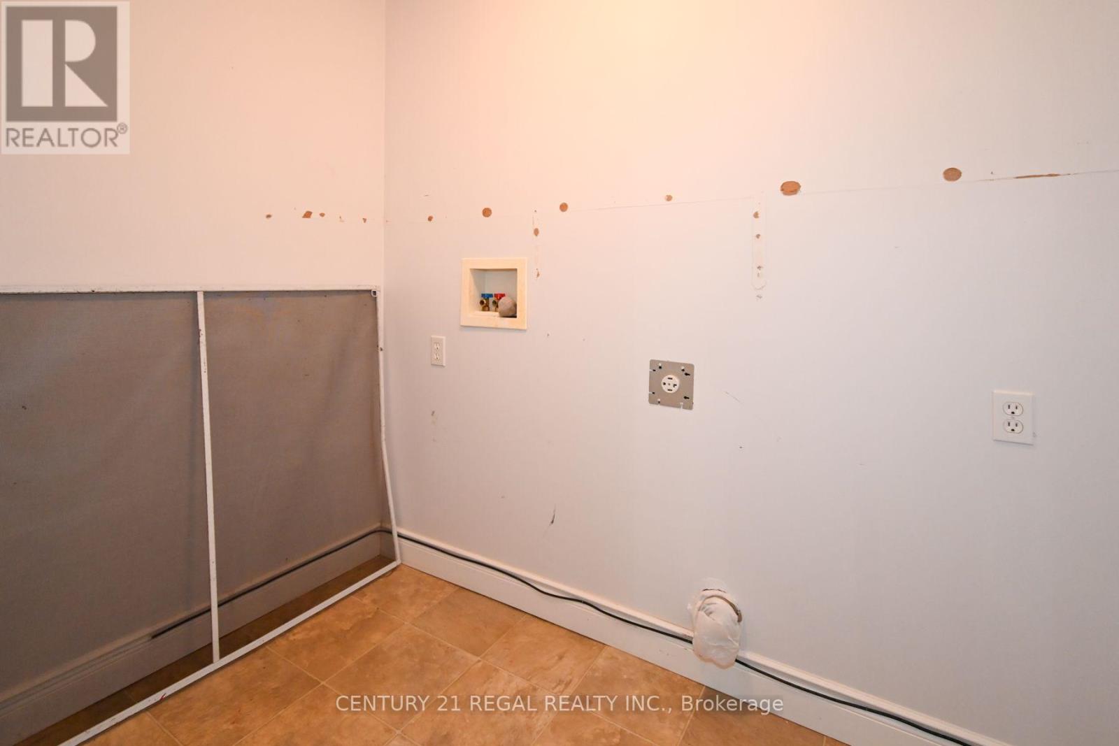 65 CAMERON STREET - 43