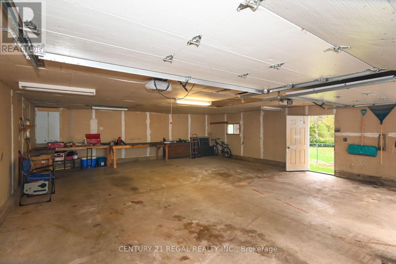 65 Cameron Street, Marmora and Lake, ON photo 44