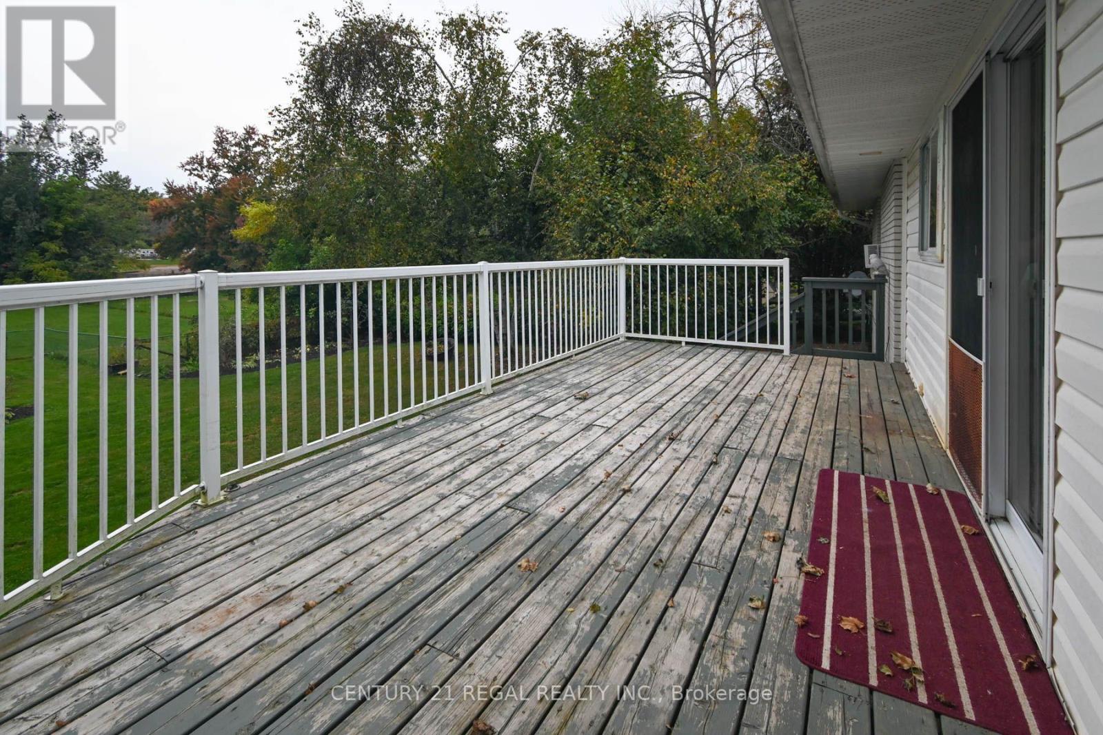 65 Cameron Street, Marmora and Lake, ON photo 45
