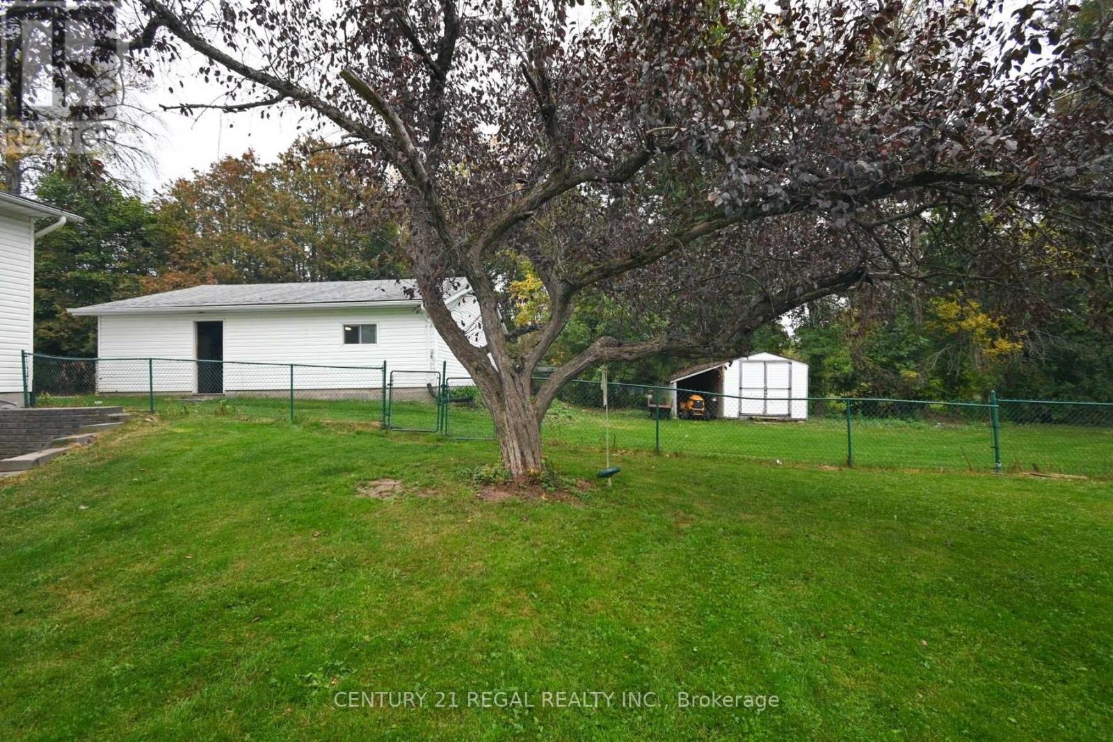 65 CAMERON STREET - 49