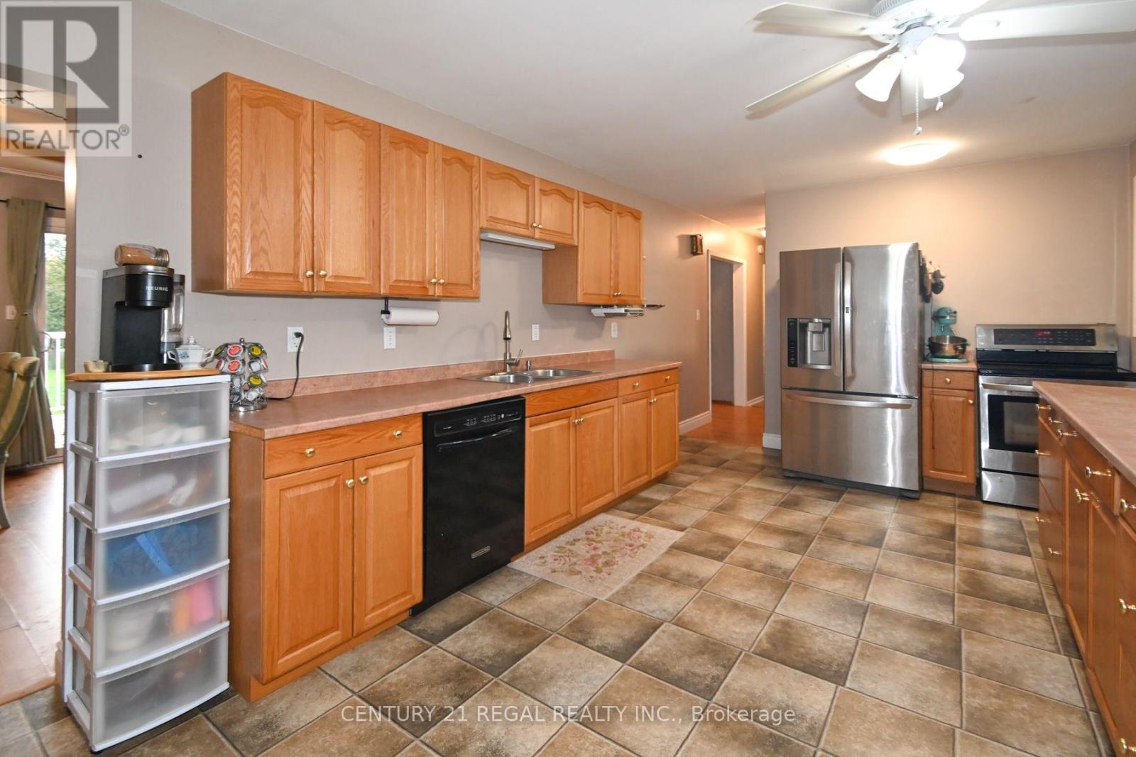 65 Cameron Street, Marmora and Lake, ON photo 6