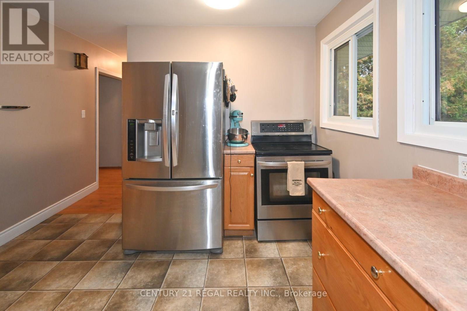 65 Cameron Street, Marmora and Lake, ON photo 9