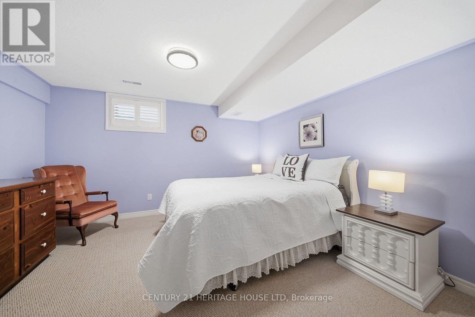 8- 633 Park Road North, Brantford, ON photo 20