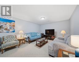 8 - 633 Park Road N, Brantford, ON N3R8B6 Photo 17