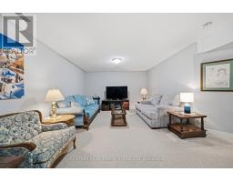 8 - 633 Park Road N, Brantford, ON N3R8B6 Photo 18