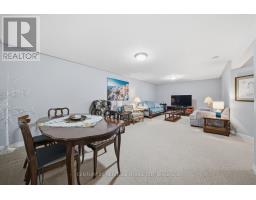 8 - 633 Park Road N, Brantford, ON N3R8B6 Photo 19