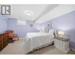 8 - 633 Park Road N, Brantford, ON N3R8B6 Photo 20