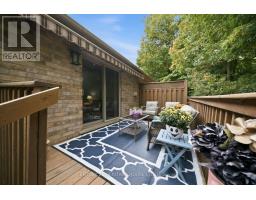 8 - 633 Park Road N, Brantford, ON N3R8B6 Photo 24