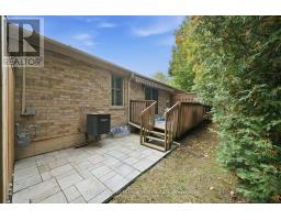 8 - 633 Park Road N, Brantford, ON N3R8B6 Photo 26
