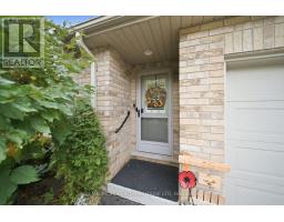 8 - 633 Park Road N, Brantford, ON N3R8B6 Photo 28