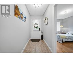 8 - 633 Park Road N, Brantford, ON N3R8B6 Photo 29