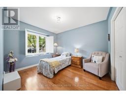 8 - 633 Park Road N, Brantford, ON N3R8B6 Photo 30