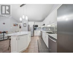 8 - 633 Park Road N, Brantford, ON N3R8B6 Photo 32