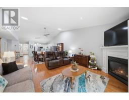 8 - 633 Park Road N, Brantford, ON N3R8B6 Photo 38