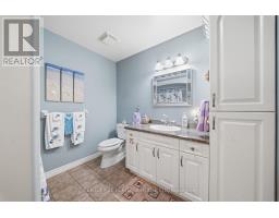 8 - 633 Park Road N, Brantford, ON N3R8B6 Photo 40