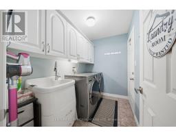 8 - 633 Park Road N, Brantford, ON N3R8B6 Photo 41