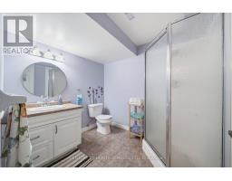 8 - 633 Park Road N, Brantford, ON N3R8B6 Photo 45