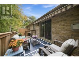 8 - 633 Park Road N, Brantford, ON N3R8B6 Photo 47