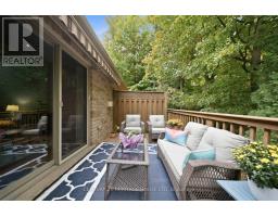 8 - 633 Park Road N, Brantford, ON N3R8B6 Photo 49