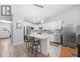Family room - 8 - 633 Park Road N, Brantford, ON N3R8B6 Photo 6