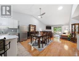 8 - 633 Park Road N, Brantford, ON N3R8B6 Photo 9