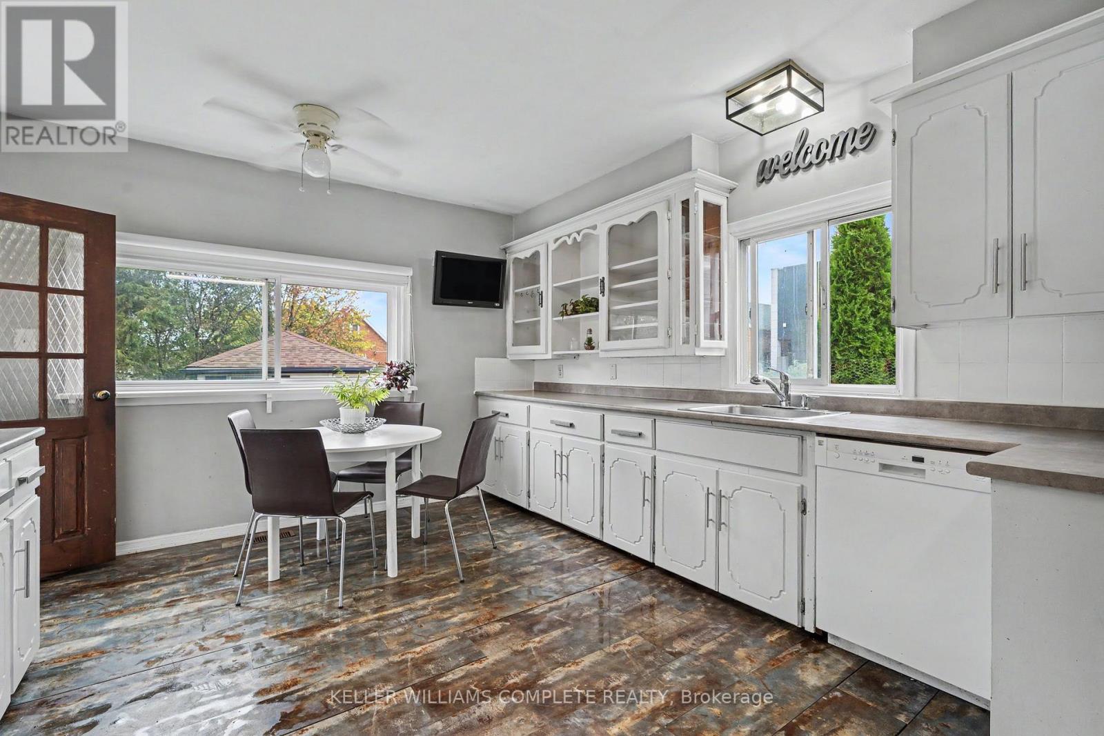 20 EAST 18TH STREET - Image 10