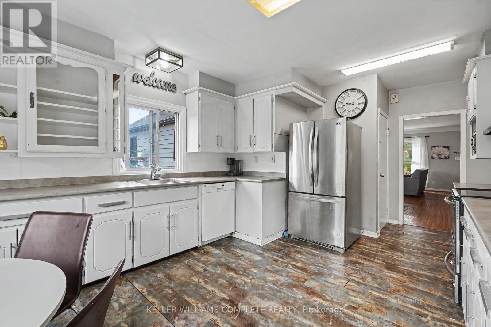 20 EAST 18TH STREET - Image 11