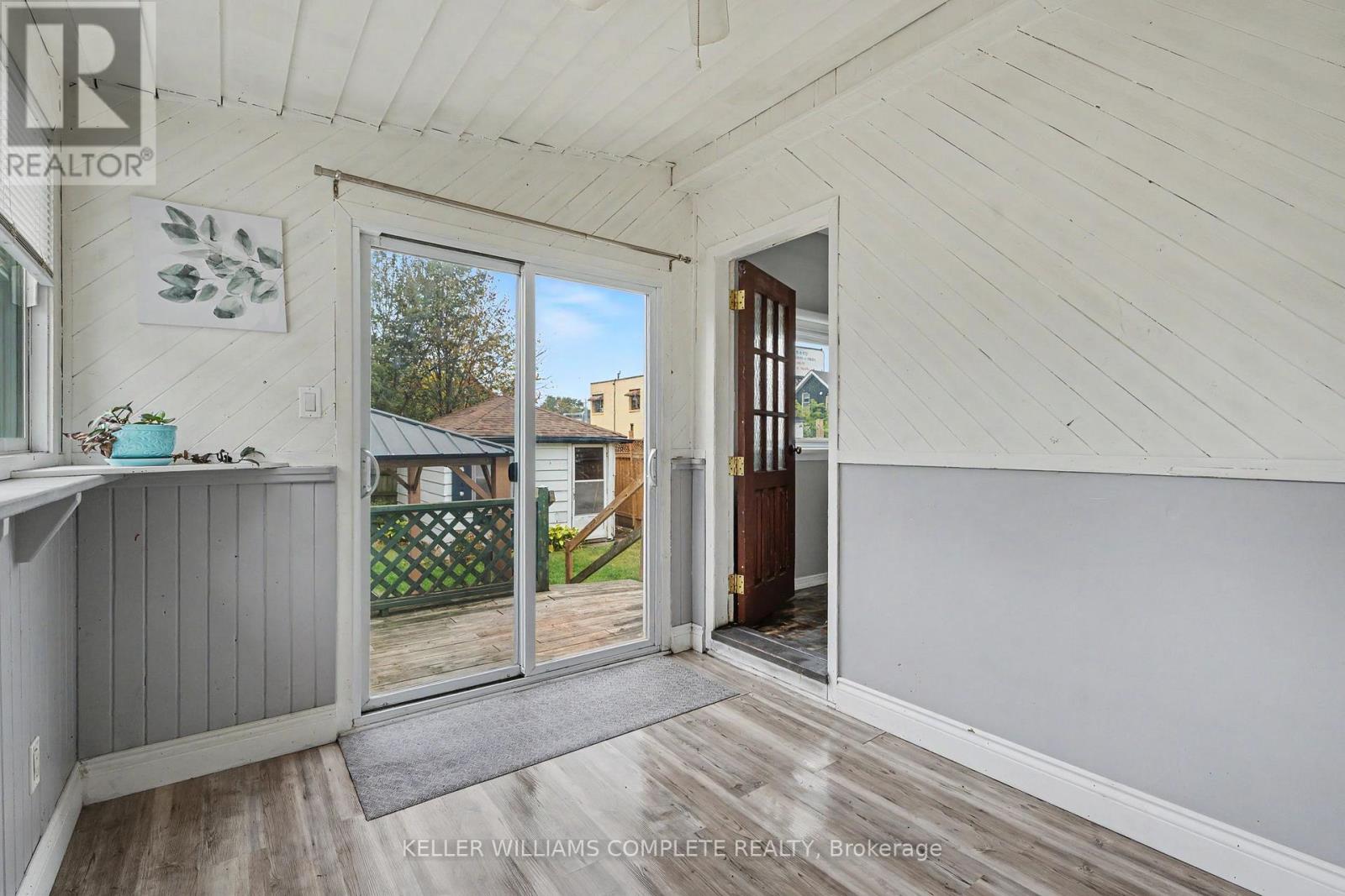 20 EAST 18TH STREET - Image 14