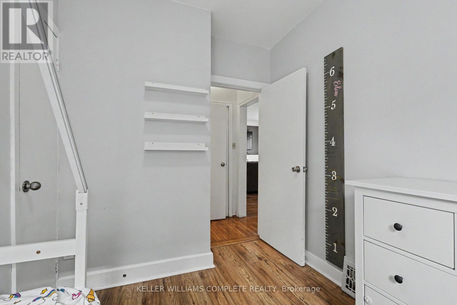 20 EAST 18TH STREET - Image 18