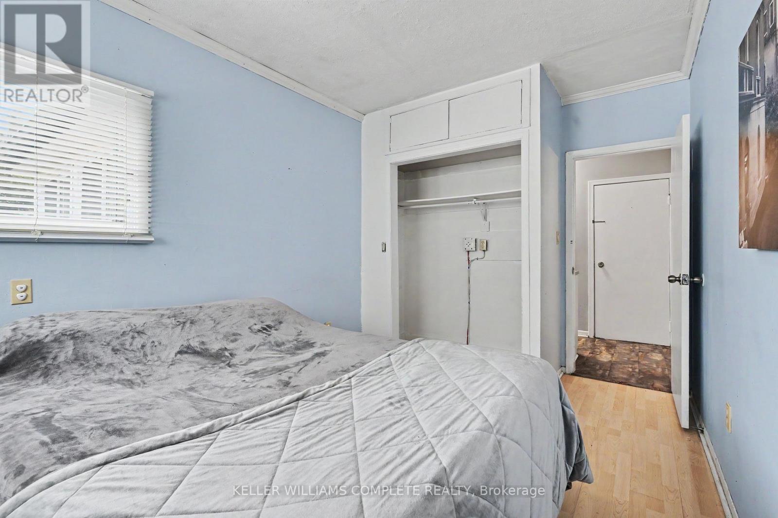 20 EAST 18TH STREET - Image 20