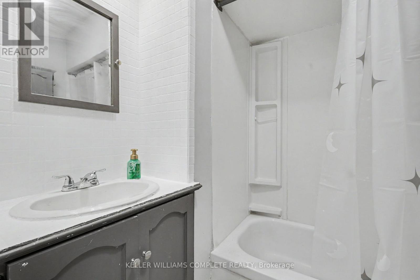 20 EAST 18TH STREET - Image 21