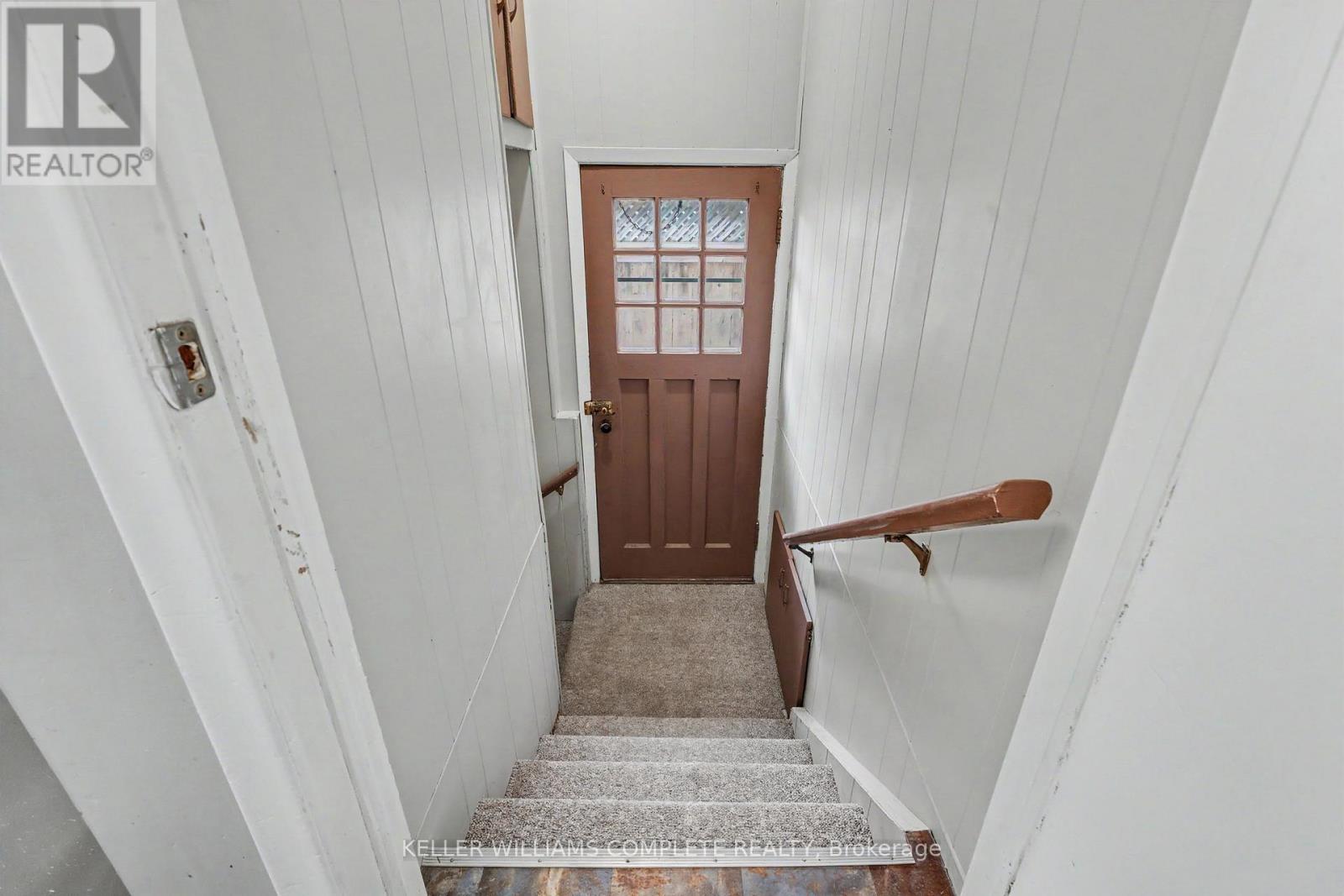 20 EAST 18TH STREET - Image 23