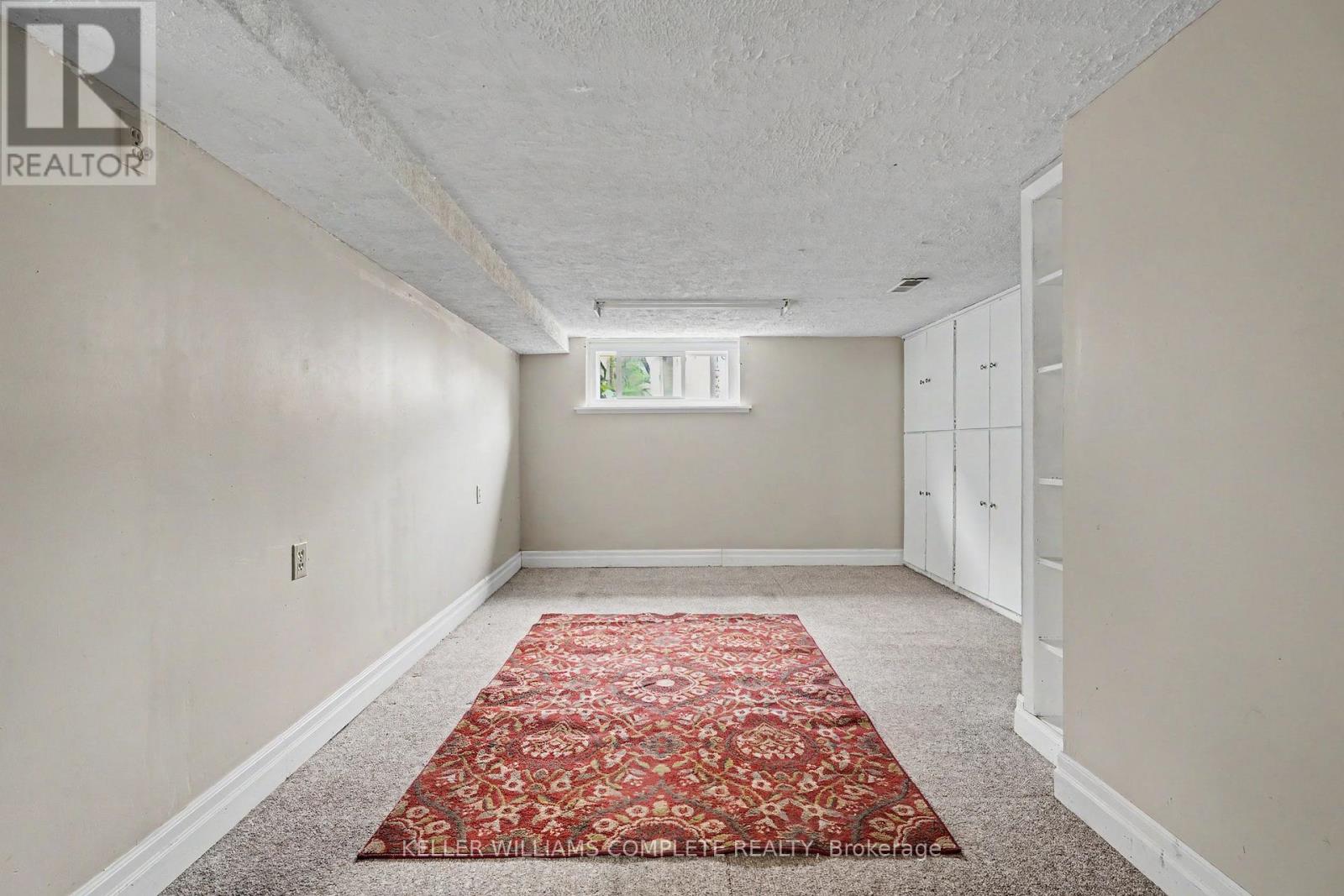 20 EAST 18TH STREET - Image 24