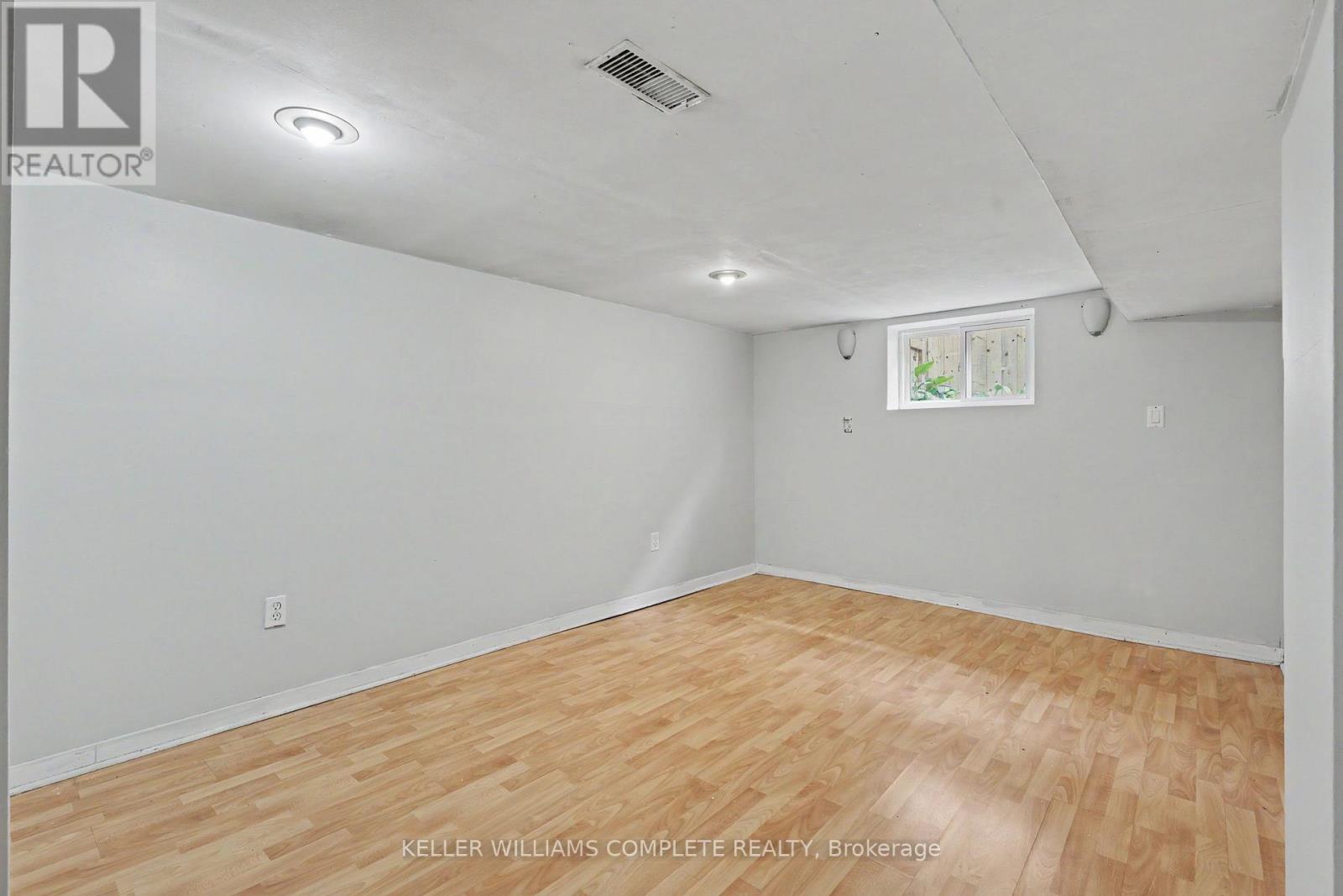 20 EAST 18TH STREET - Image 26