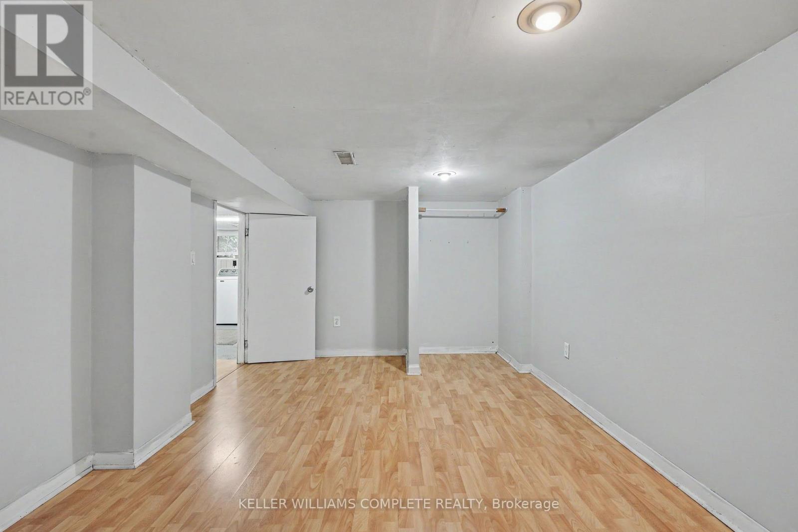 20 EAST 18TH STREET - Image 27