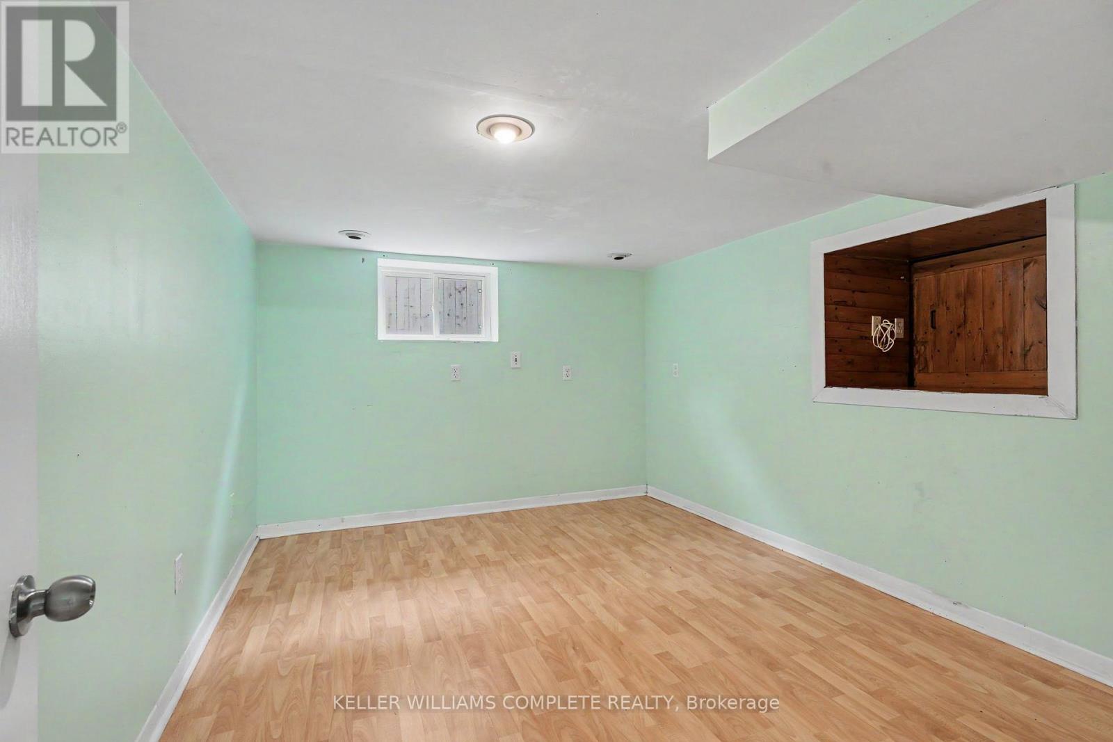20 EAST 18TH STREET - Image 28