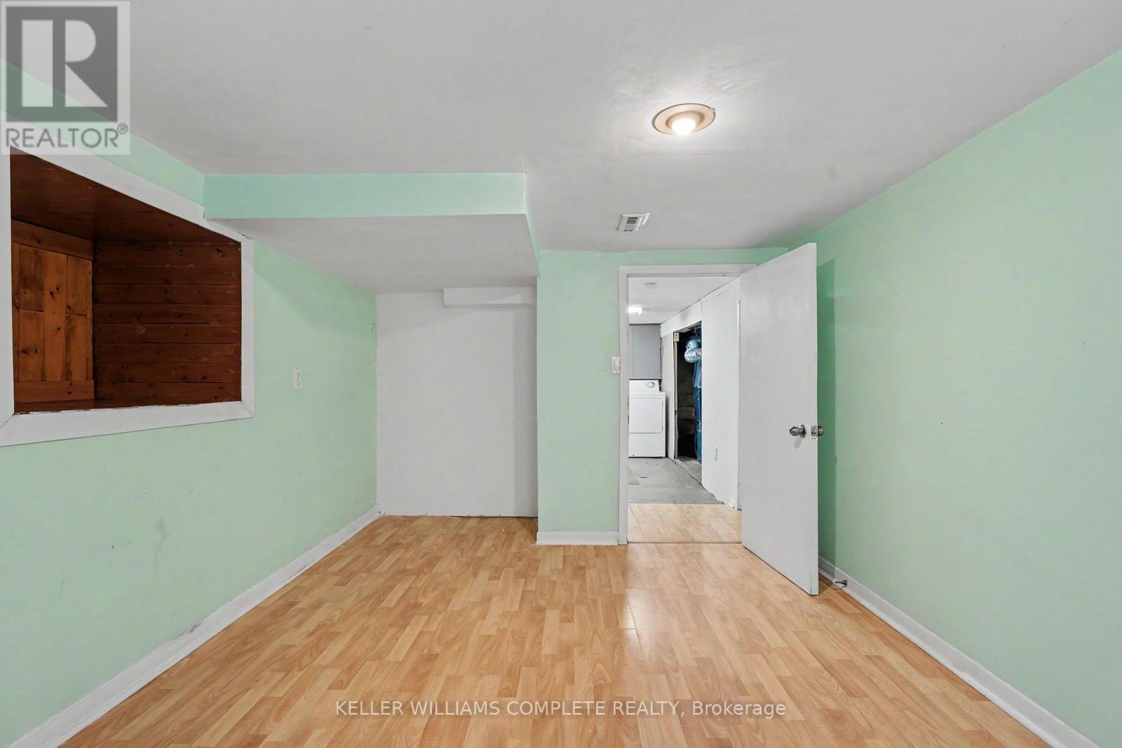 20 EAST 18TH STREET - Image 29